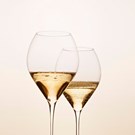 More veuve-clicquot-brut-glass.jpg
